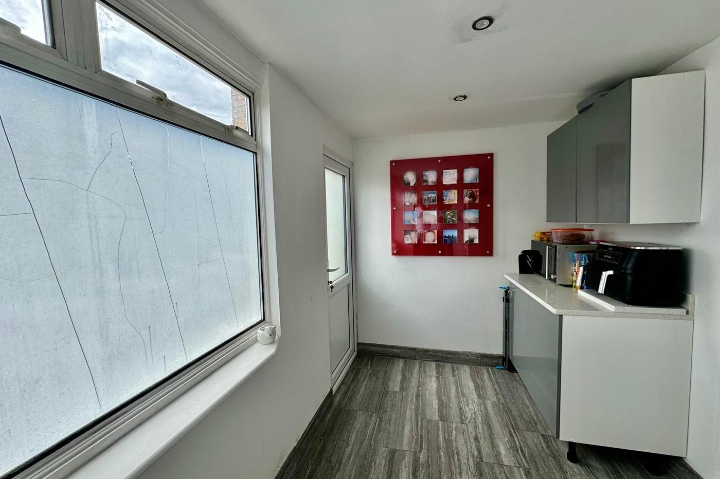 4 bedroom house for sale in Welling | Robinson Jackson