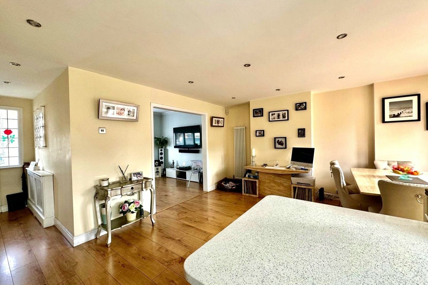 4 bedroom house for sale in Welling | Robinson Jackson