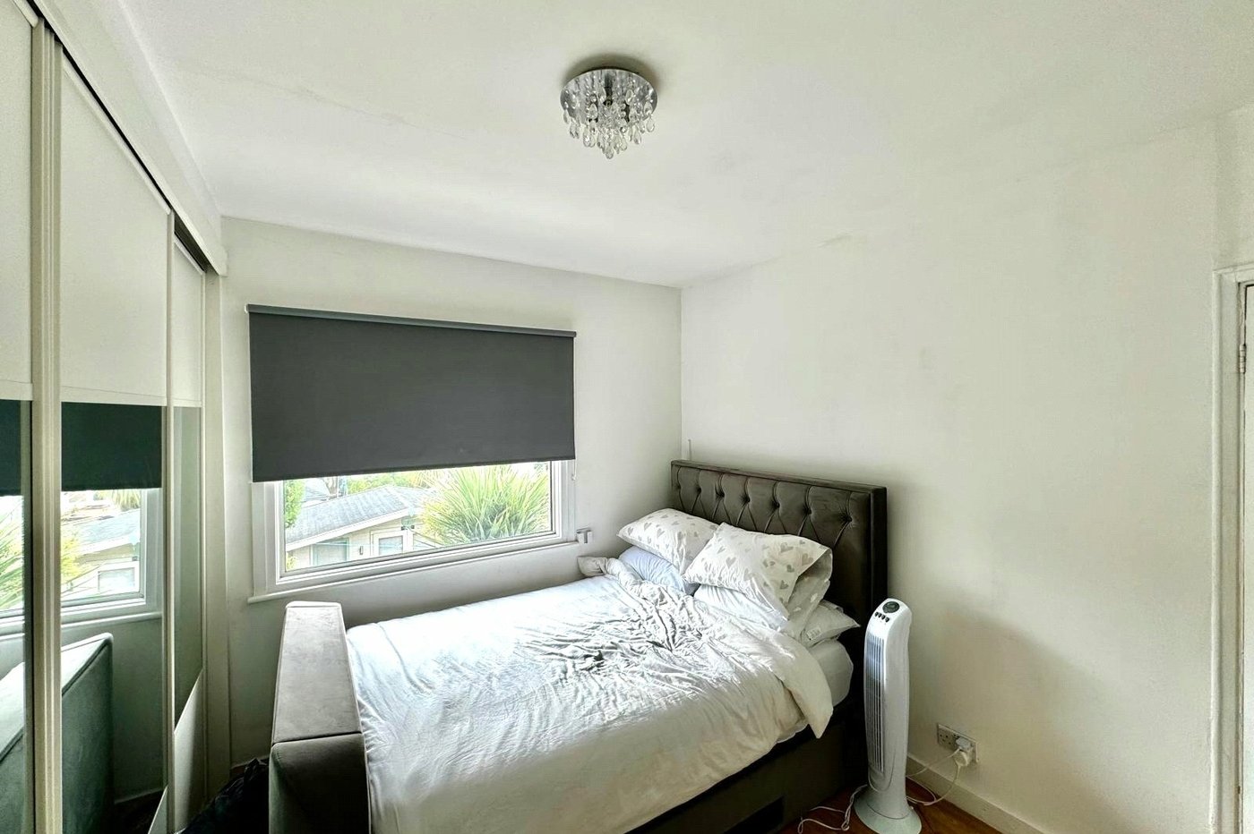 4 bedroom house for sale in Welling | Robinson Jackson