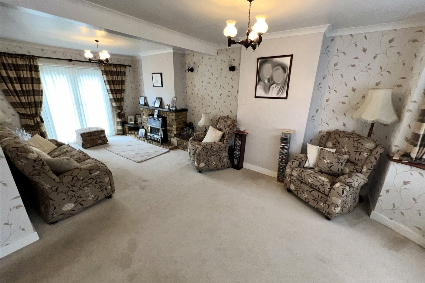 3 bedroom house for sale in Welling | Robinson Jackson