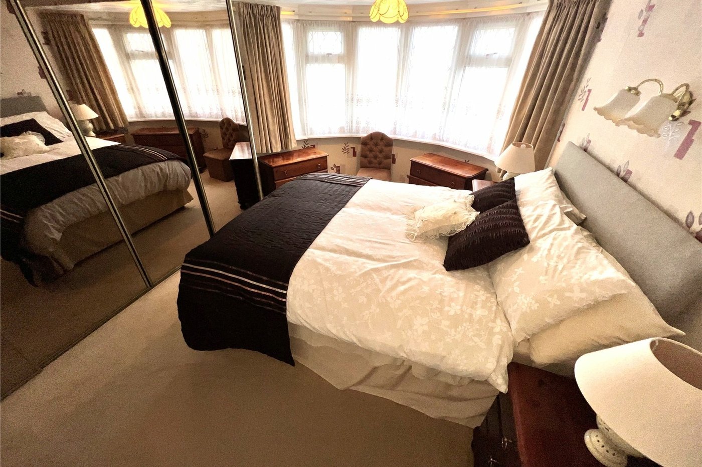 3 bedroom house for sale in Welling | Robinson Jackson