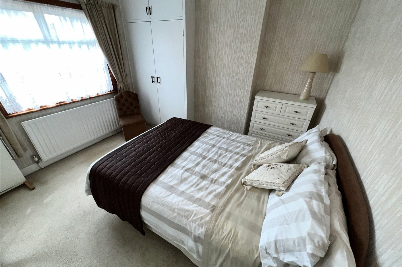 3 bedroom house for sale in Welling | Robinson Jackson