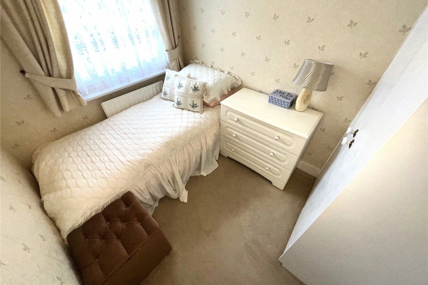 3 bedroom house for sale in Welling | Robinson Jackson