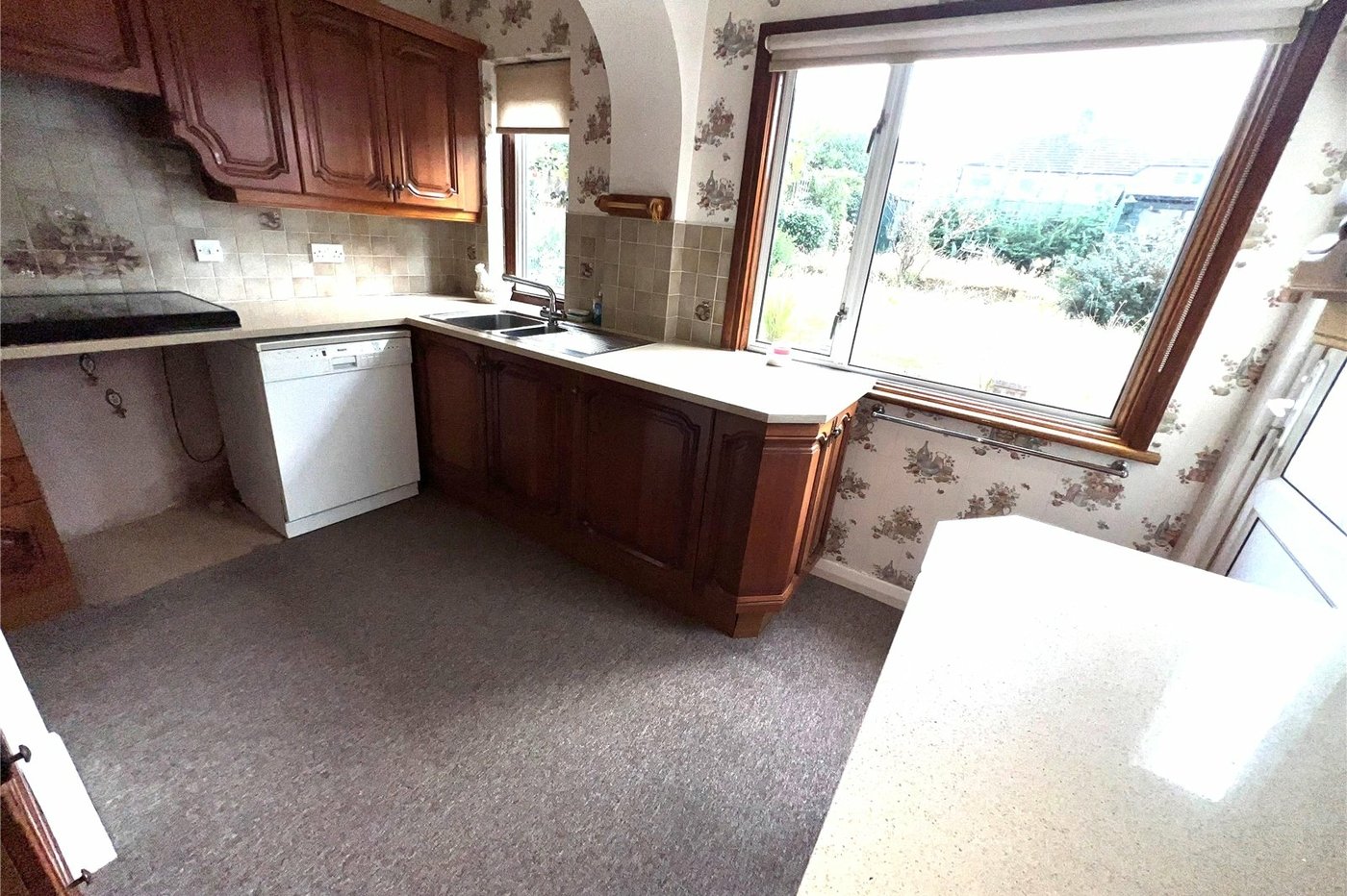 3 bedroom house for sale in Welling | Robinson Jackson