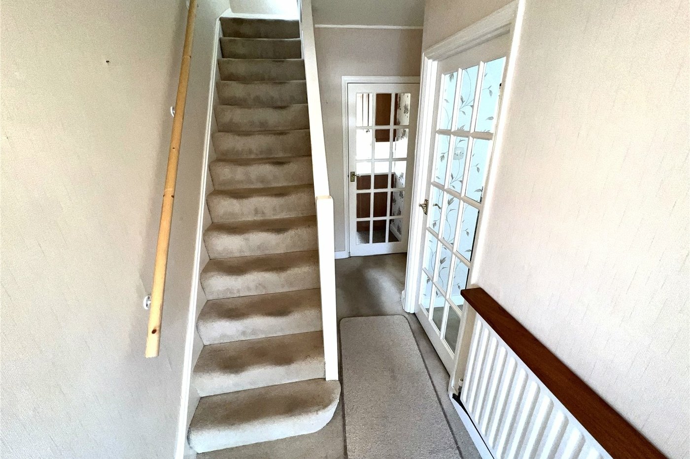 3 bedroom house for sale in Welling | Robinson Jackson