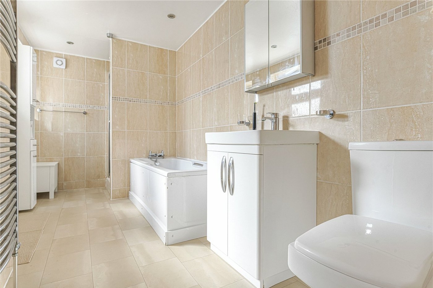 3 bedroom house for sale in Welling | Robinson Jackson