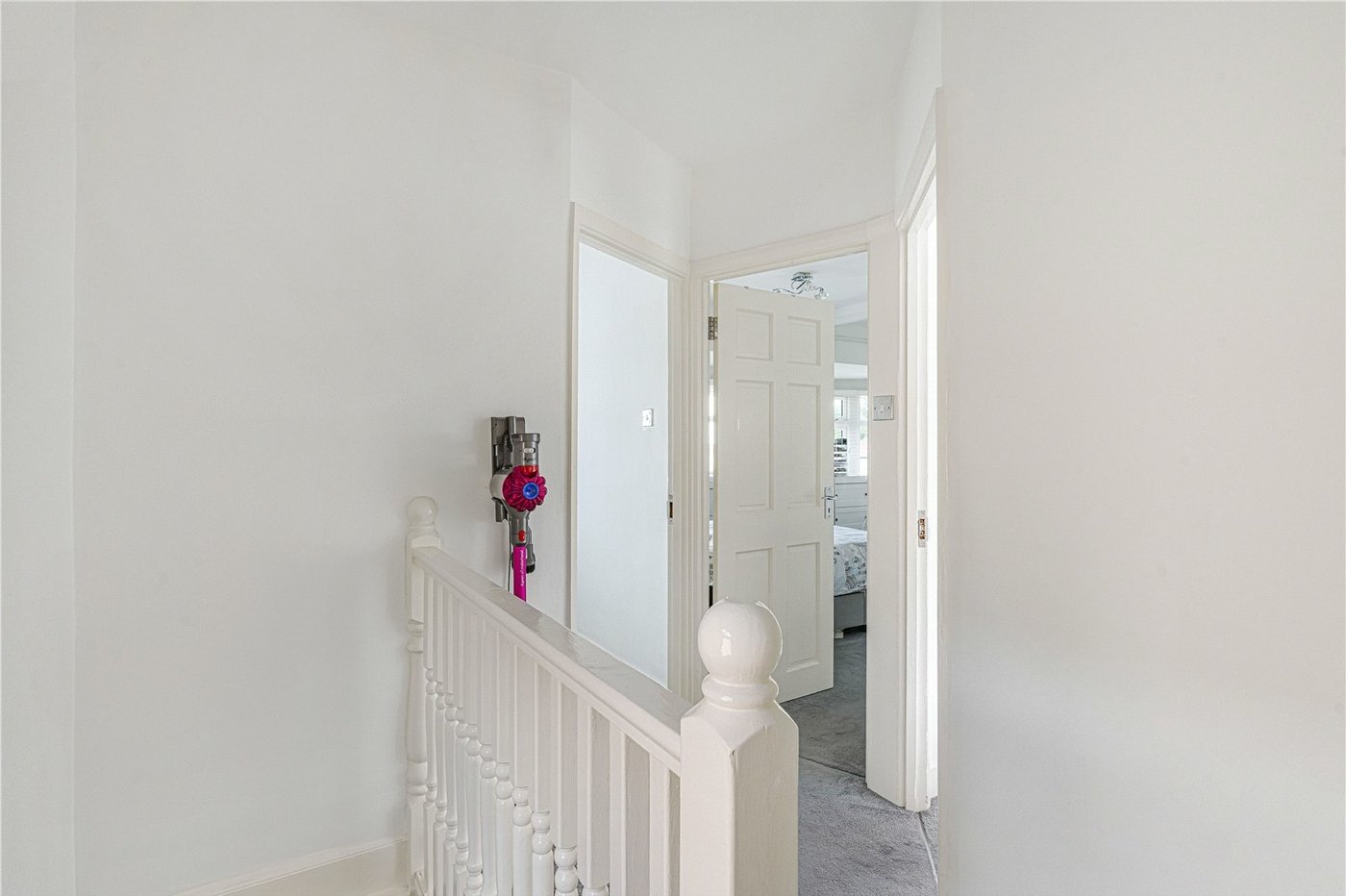 3 bedroom house for sale in Welling | Robinson Jackson