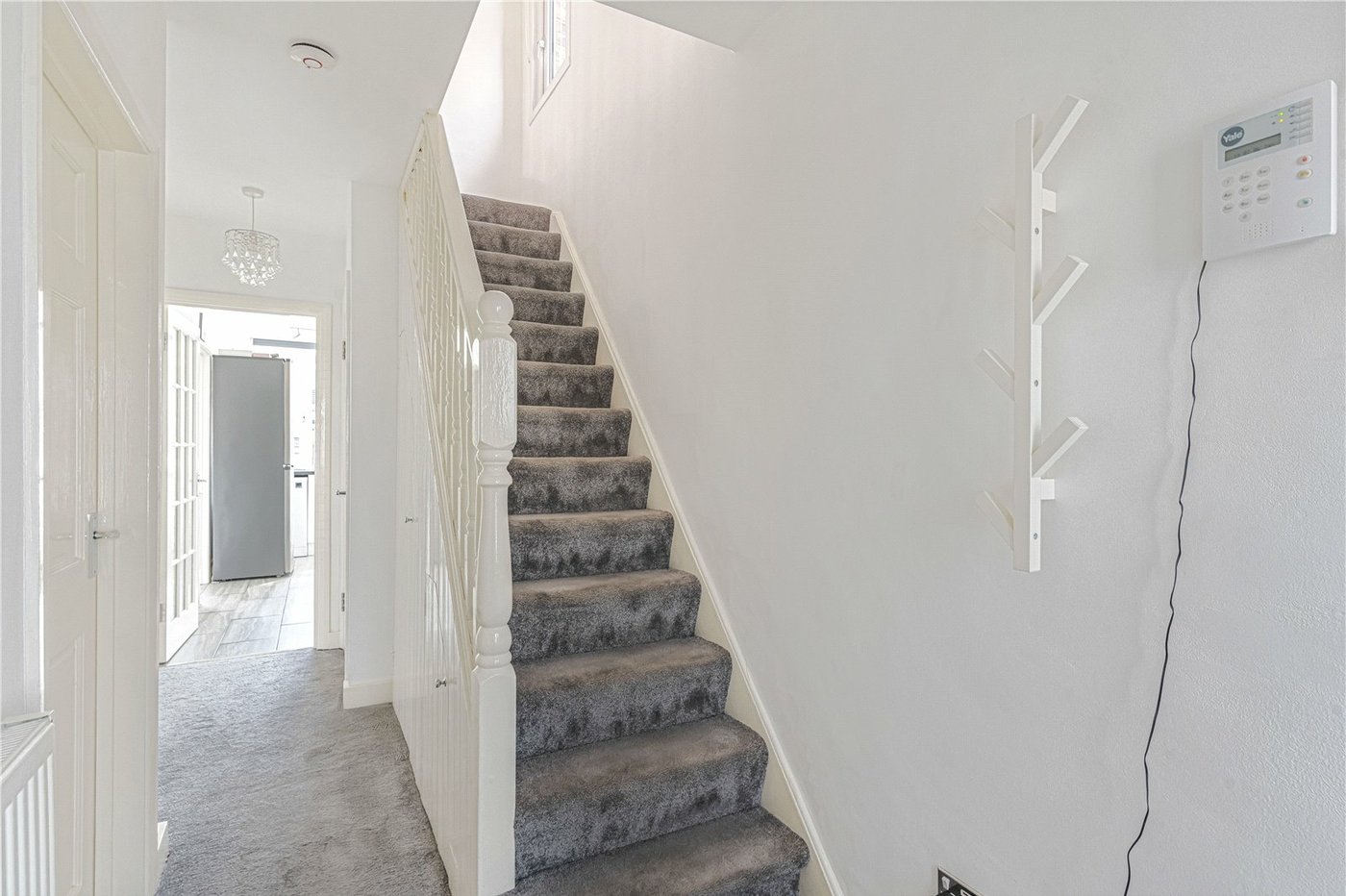 3 bedroom house for sale in Welling | Robinson Jackson