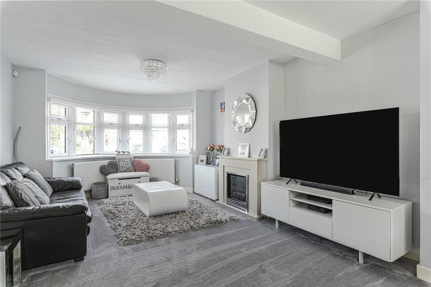 3 bedroom house for sale in Welling | Robinson Jackson