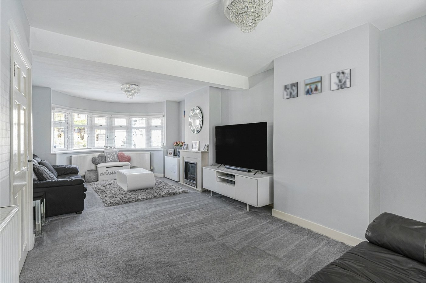 3 bedroom house for sale in Welling | Robinson Jackson