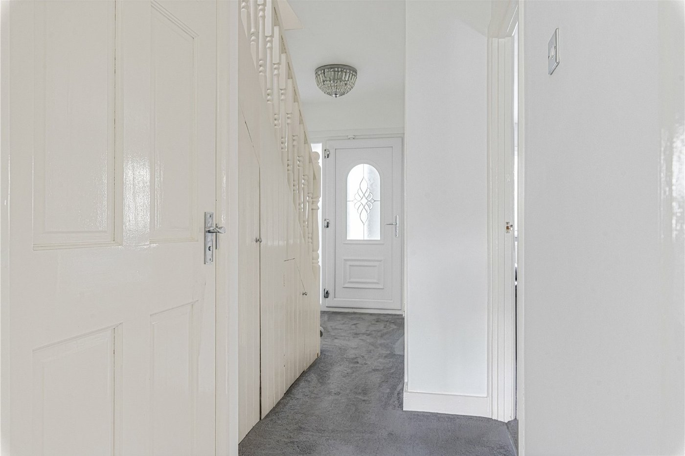 3 bedroom house for sale in Welling | Robinson Jackson