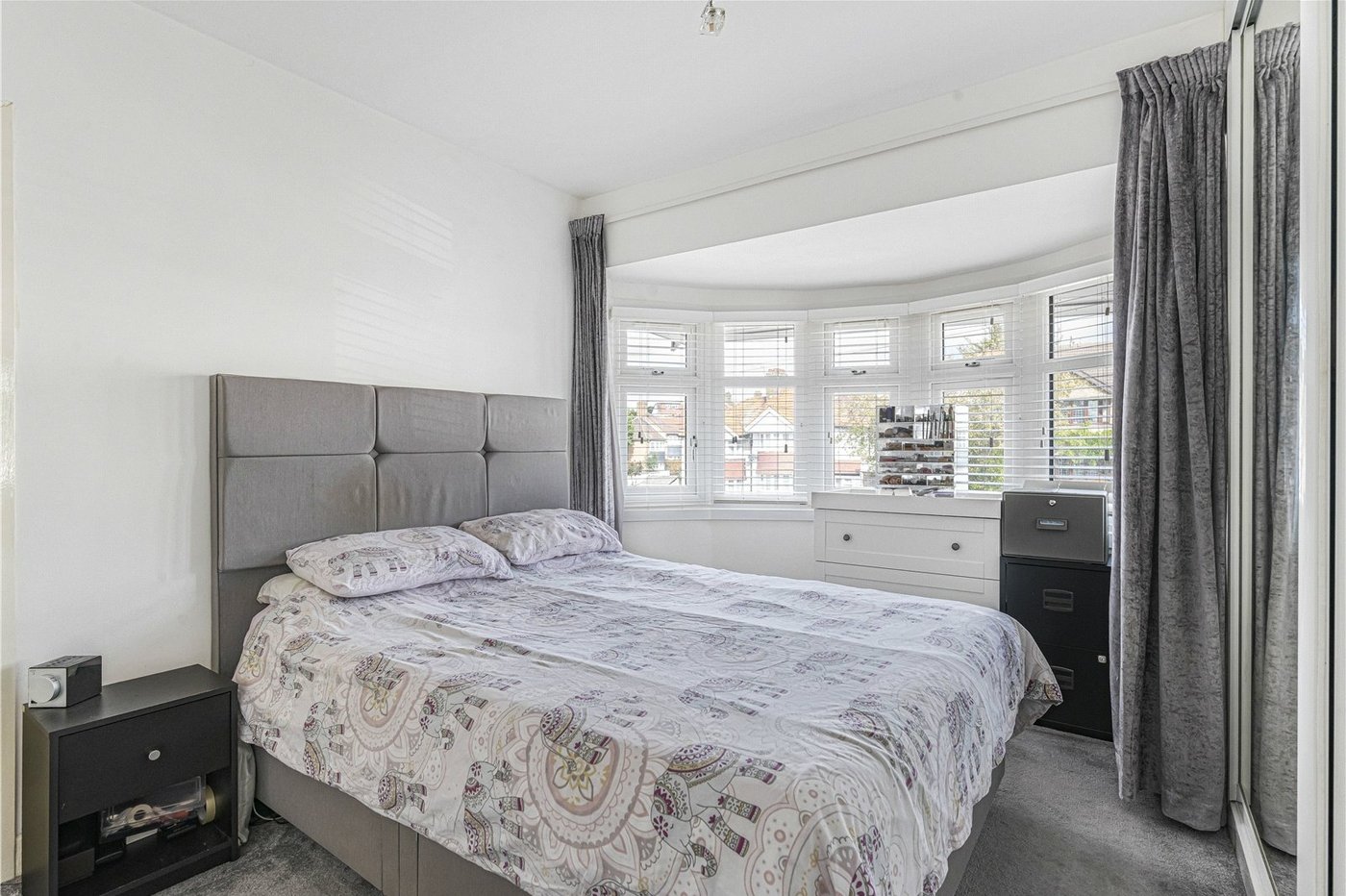 3 bedroom house for sale in Welling | Robinson Jackson