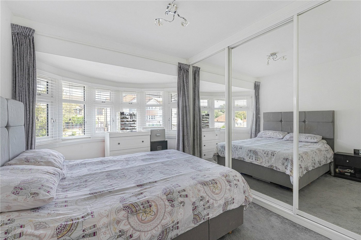 3 bedroom house for sale in Welling | Robinson Jackson