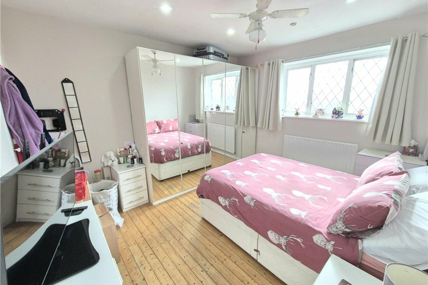 3 bedroom house for sale in Orpington | Robinson Jackson