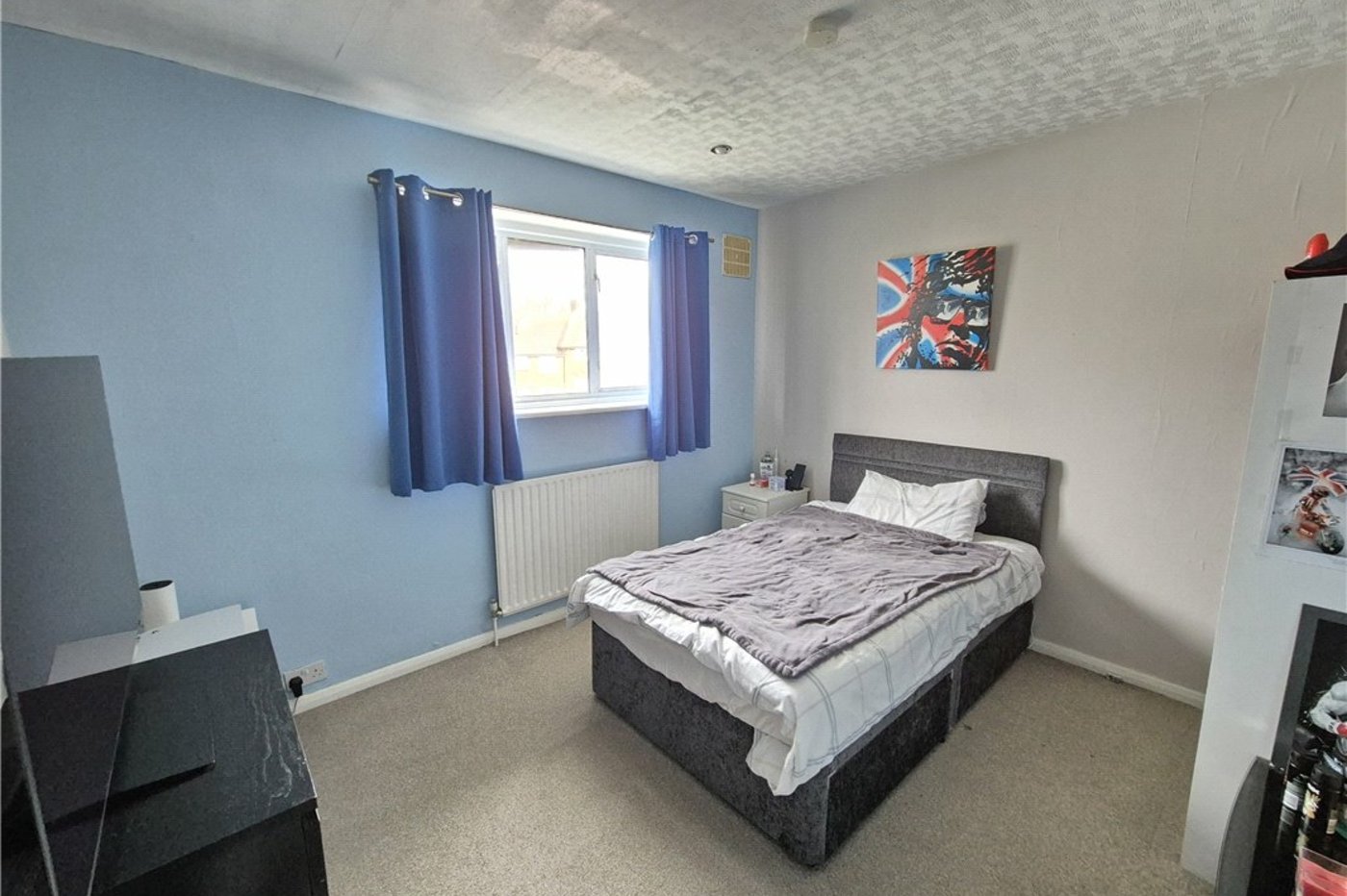 3 bedroom house for sale in Orpington | Robinson Jackson