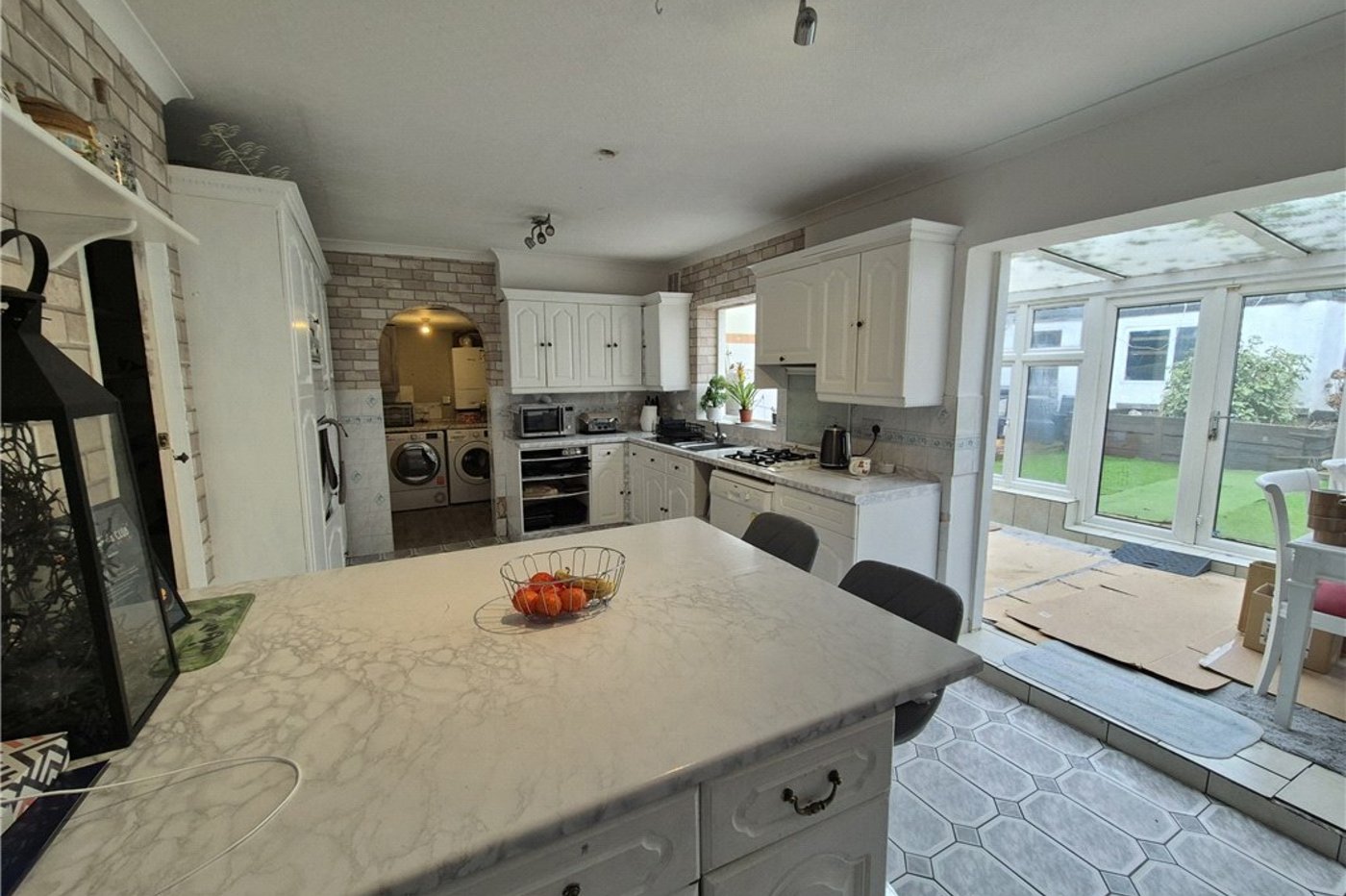 3 bedroom house for sale in Orpington | Robinson Jackson