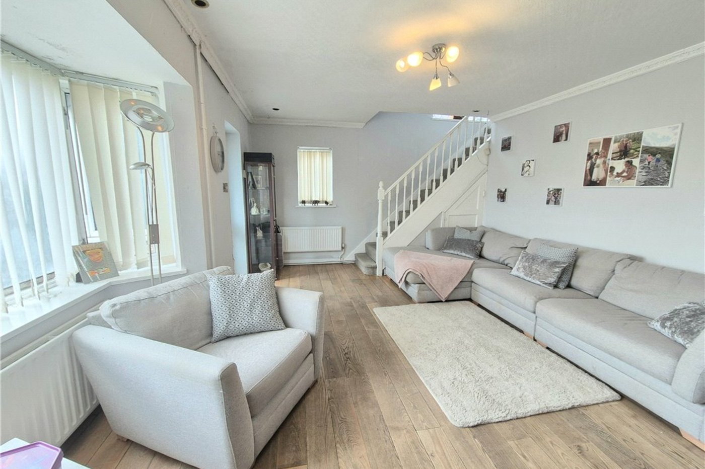 3 bedroom house for sale in Orpington | Robinson Jackson