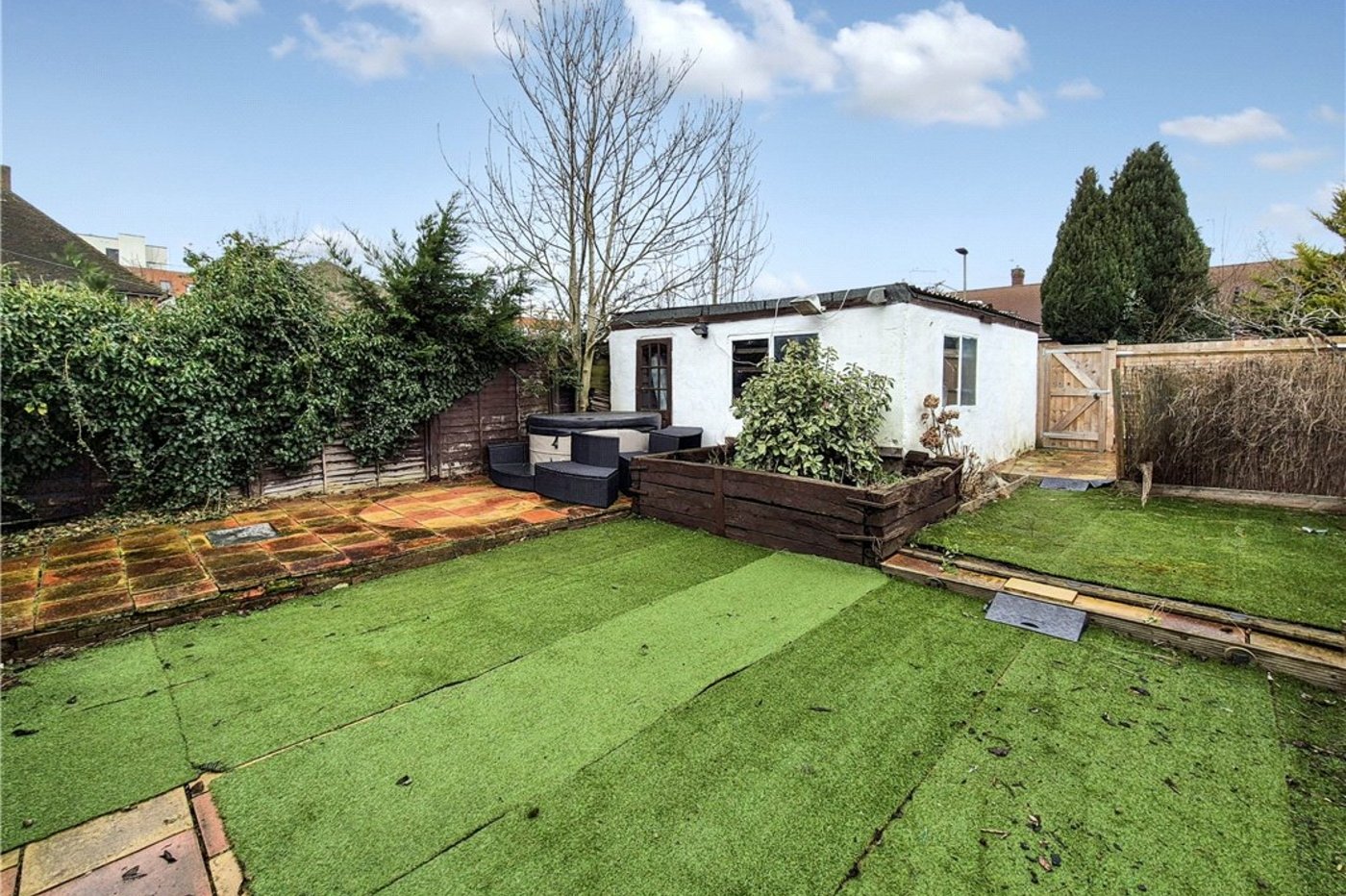 3 bedroom house for sale in Orpington | Robinson Jackson