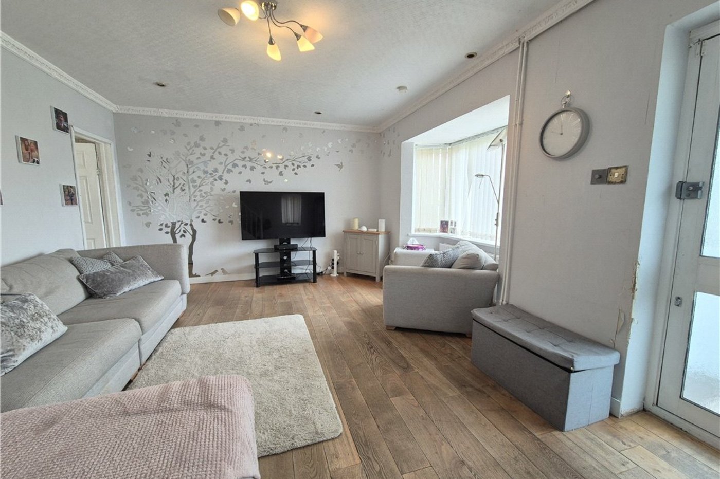 3 bedroom house for sale in Orpington | Robinson Jackson