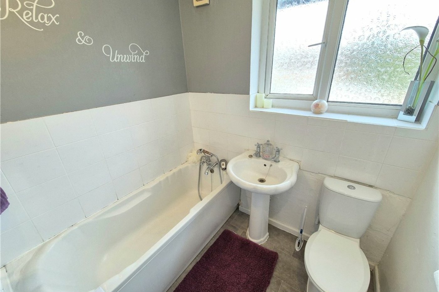 3 bedroom house for sale in Orpington | Robinson Jackson