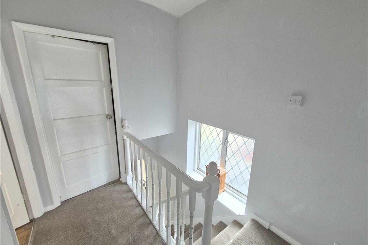 3 bedroom house for sale in Orpington | Robinson Jackson