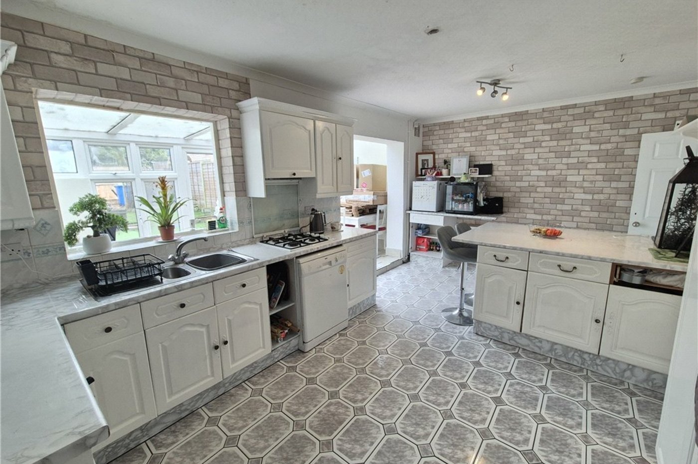 3 bedroom house for sale in Orpington | Robinson Jackson