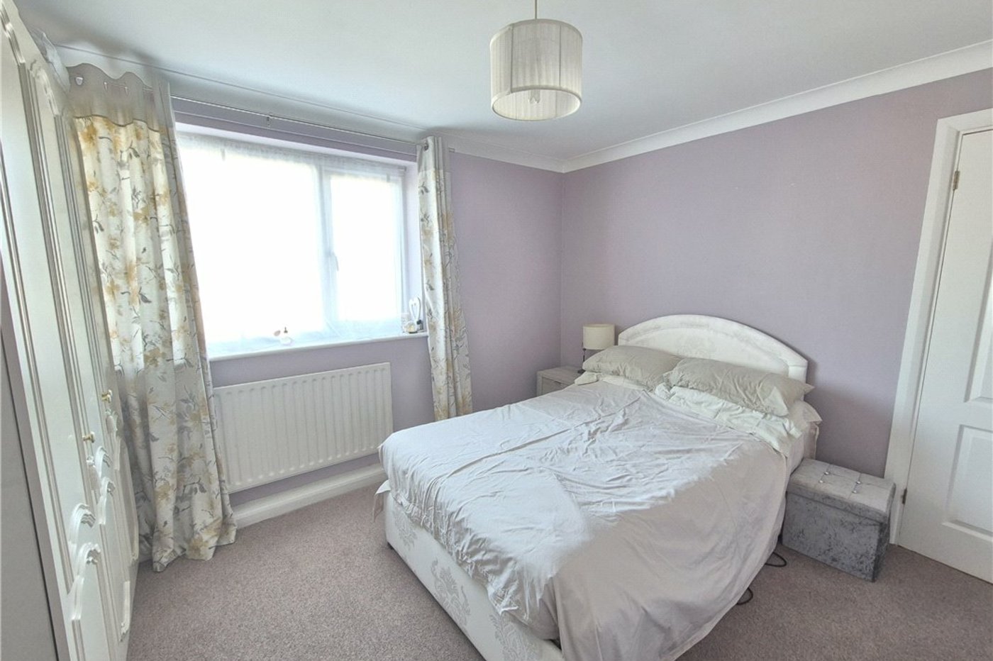 4 bedroom house for sale in St Mary Cray | Robinson Jackson