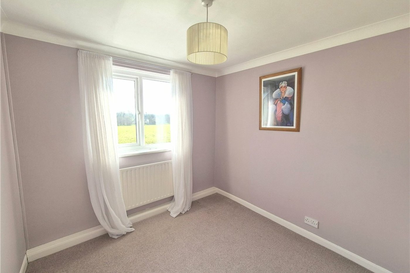 4 bedroom house for sale in St Mary Cray | Robinson Jackson