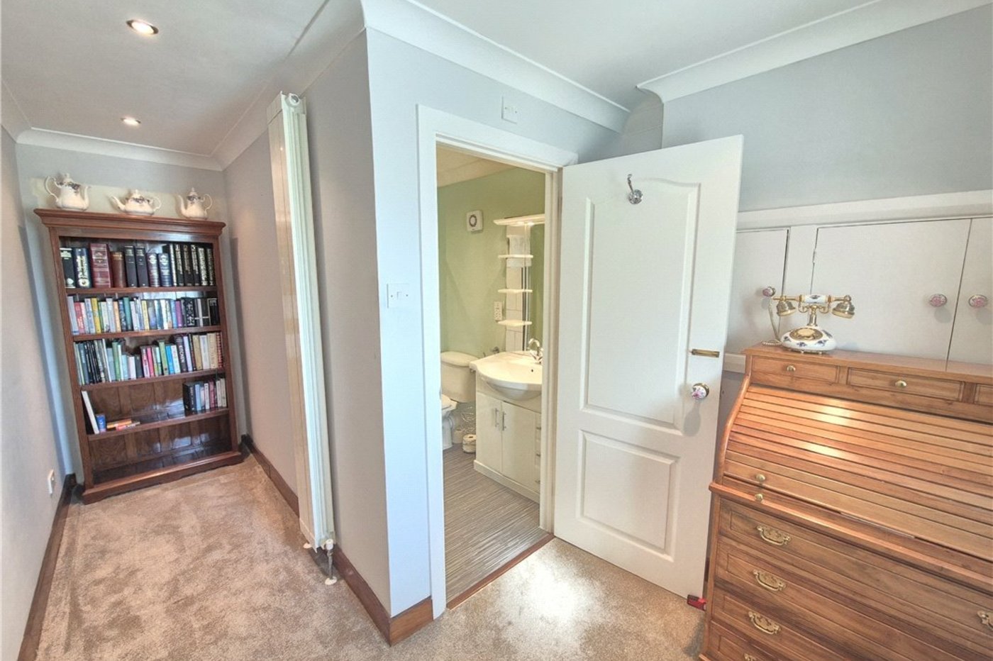 4 bedroom house for sale in St Mary Cray | Robinson Jackson