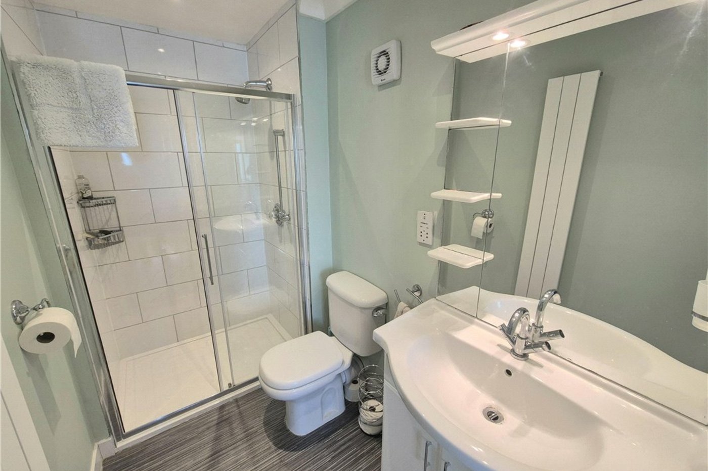 4 bedroom house for sale in St Mary Cray | Robinson Jackson