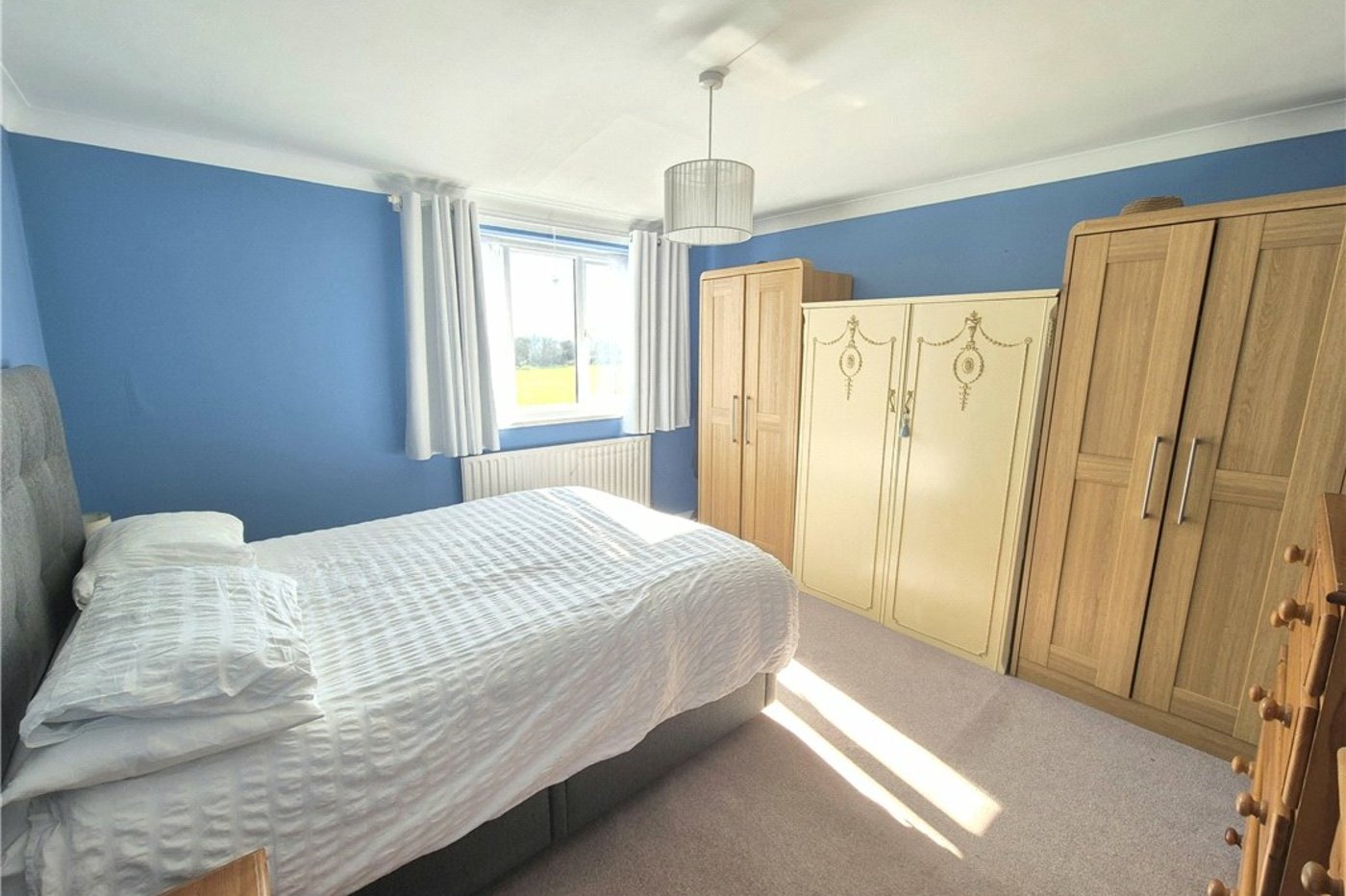 4 bedroom house for sale in St Mary Cray | Robinson Jackson