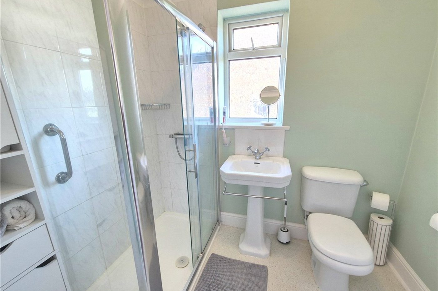 4 bedroom house for sale in St Mary Cray | Robinson Jackson