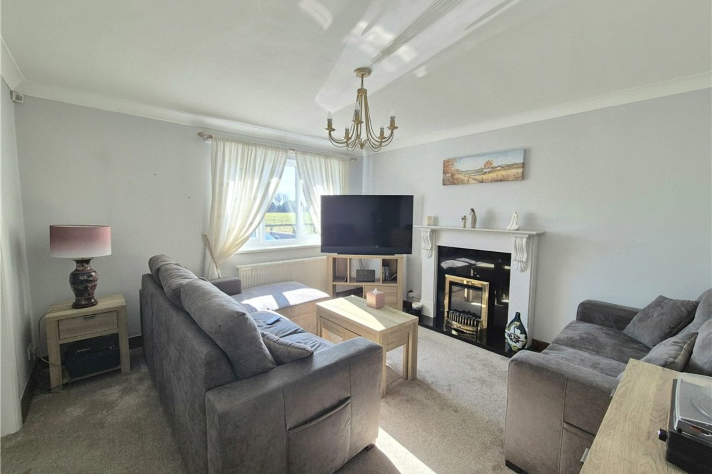 4 bedroom house for sale in St Mary Cray | Robinson Jackson
