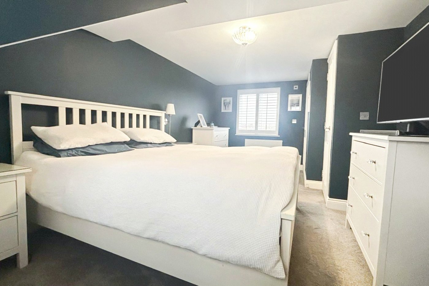 4 bedroom house for sale in Bexley | Robinson Jackson