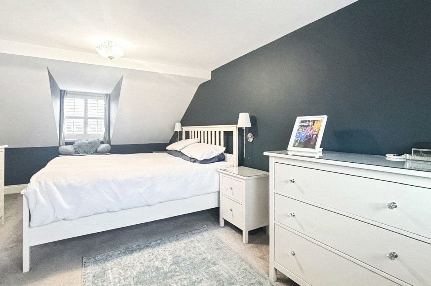 4 bedroom house for sale in Bexley | Robinson Jackson