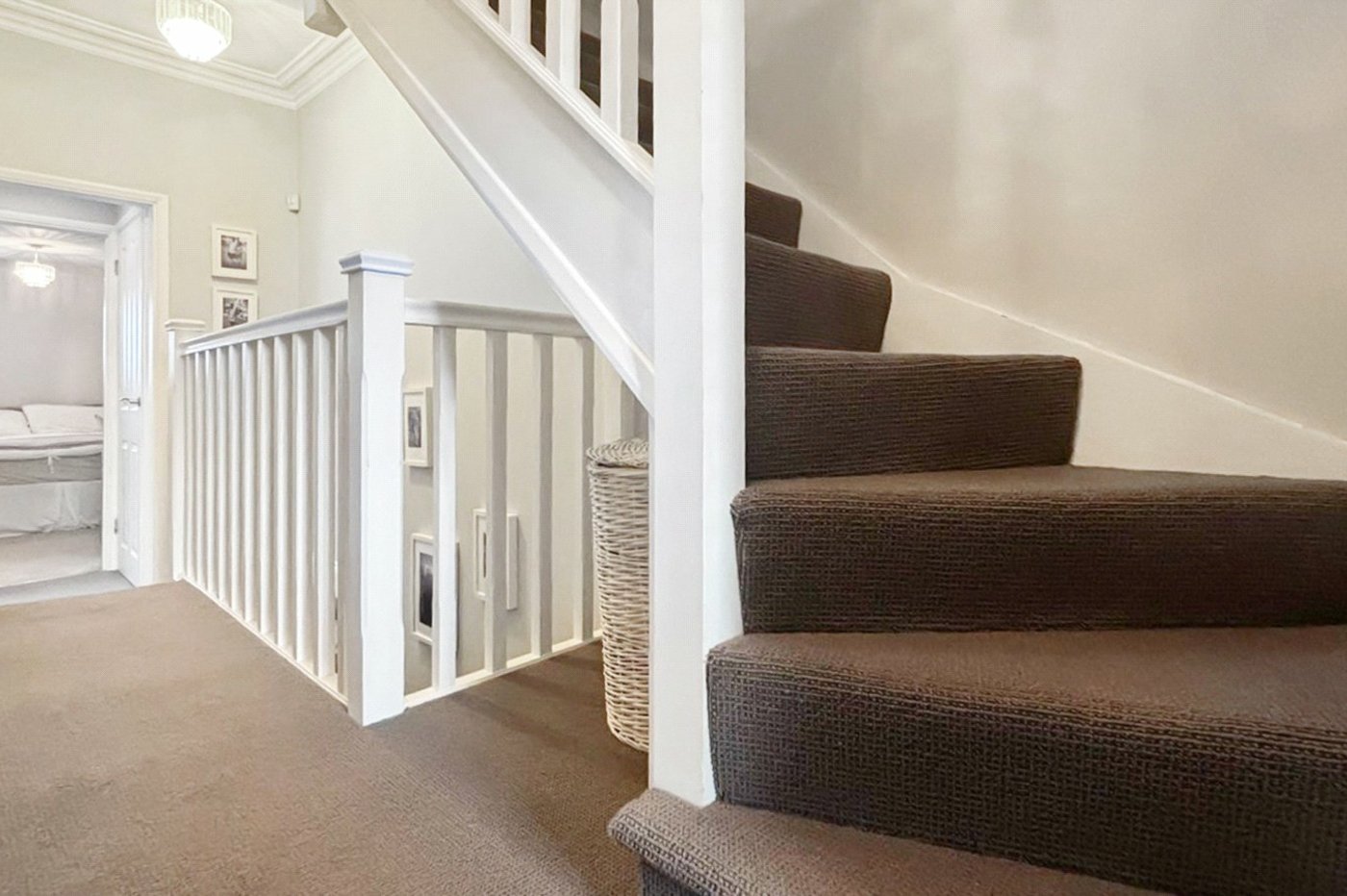 4 bedroom house for sale in Bexley | Robinson Jackson