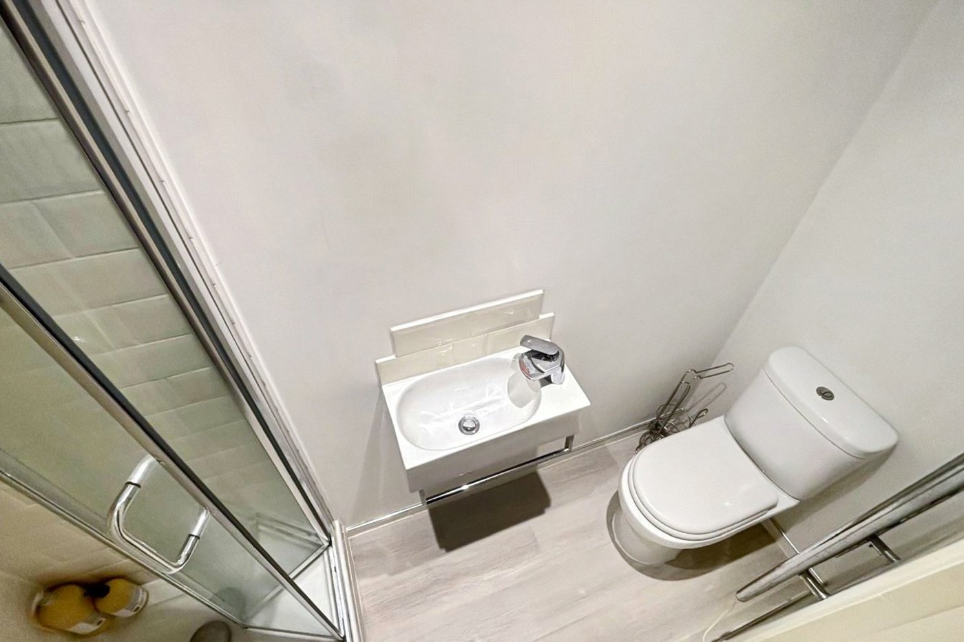 4 bedroom house for sale in Bexley | Robinson Jackson