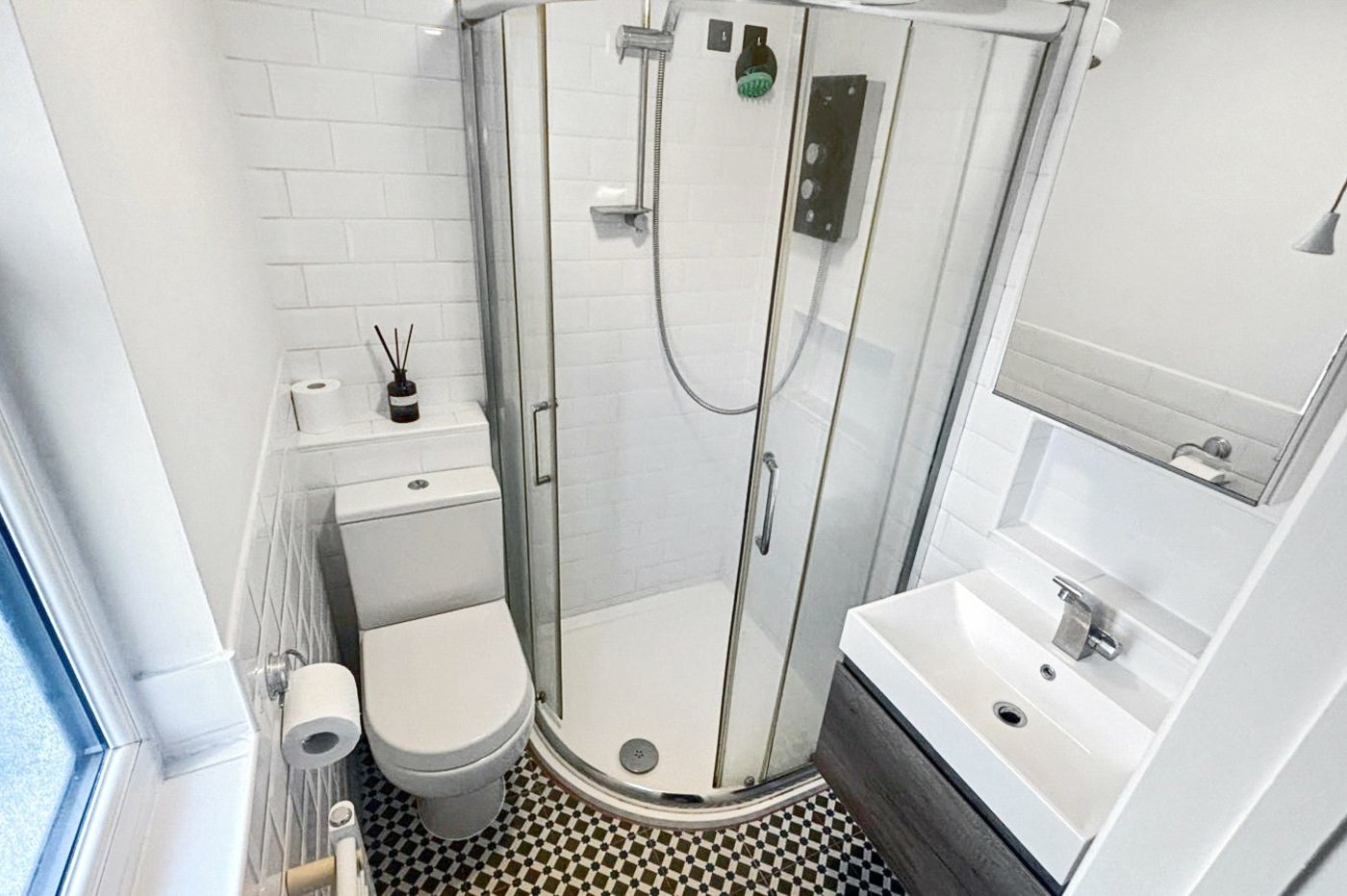 4 bedroom house for sale in Bexley | Robinson Jackson