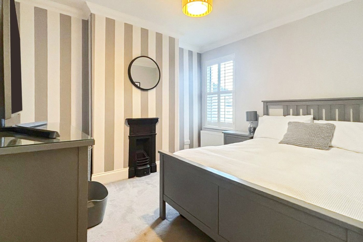 4 bedroom house for sale in Bexley | Robinson Jackson