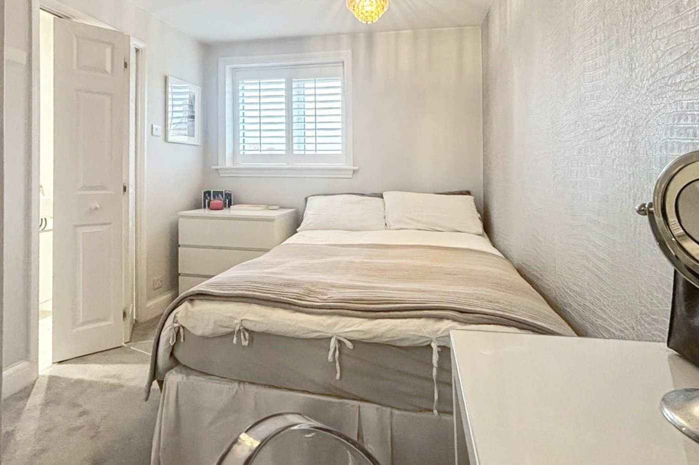 4 bedroom house for sale in Bexley | Robinson Jackson