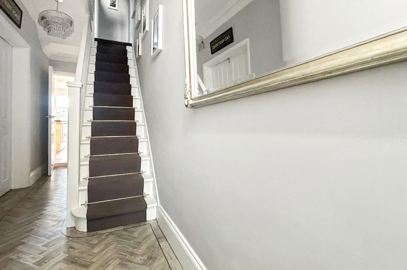 4 bedroom house for sale in Bexley | Robinson Jackson