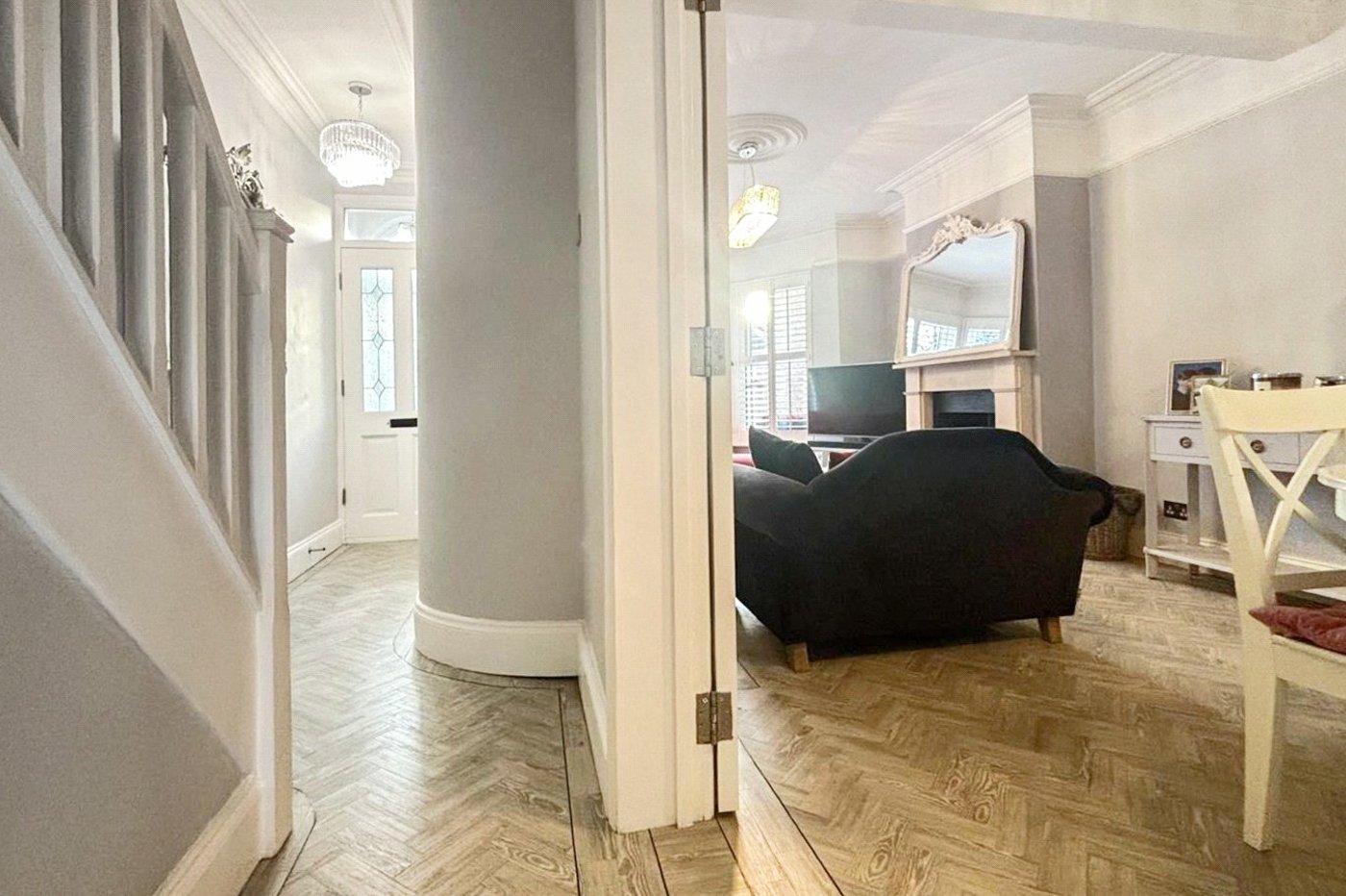 4 bedroom house for sale in Bexley | Robinson Jackson