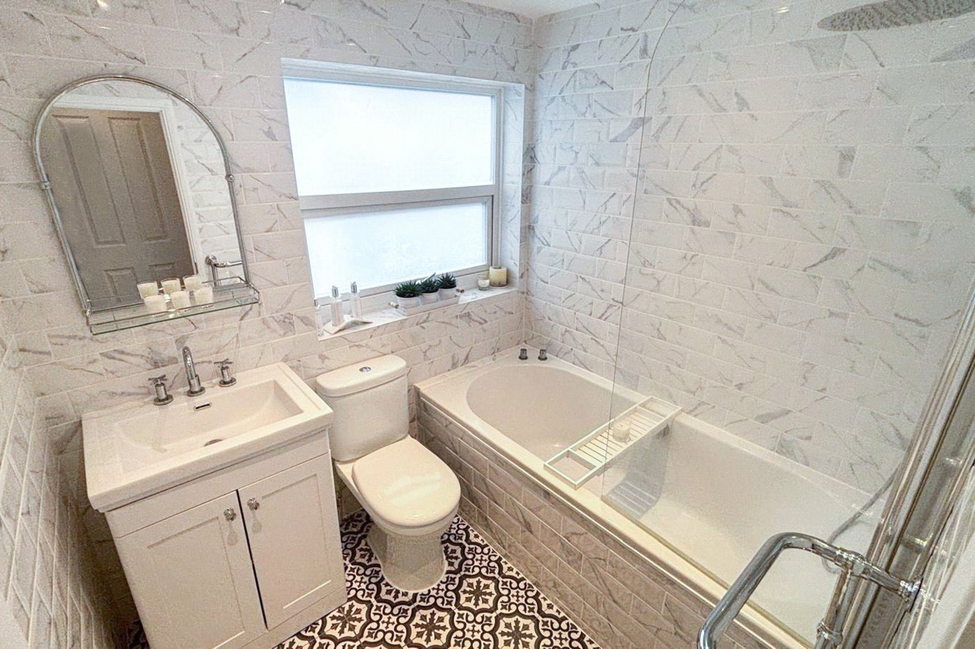 4 bedroom house for sale in Bexley | Robinson Jackson