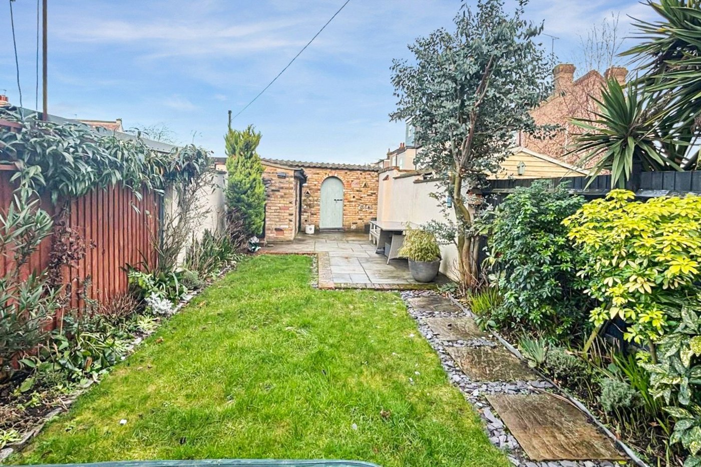 4 bedroom house for sale in Bexley | Robinson Jackson