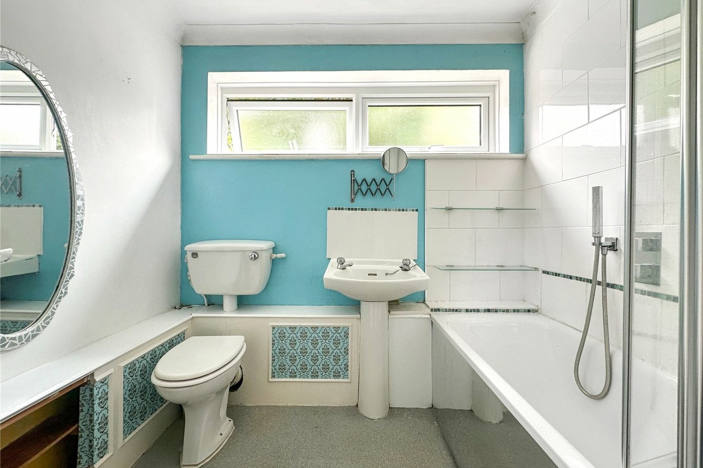 3 bedroom house for sale in Gillingham | Robinson Michael & Jackson