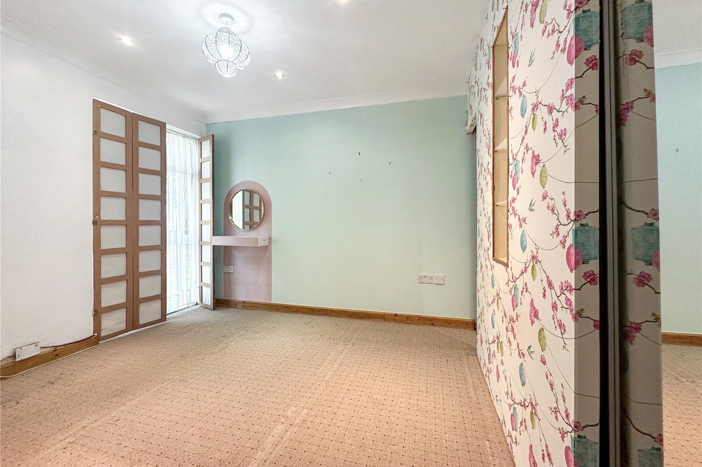 3 bedroom house for sale in Gillingham | Robinson Michael & Jackson