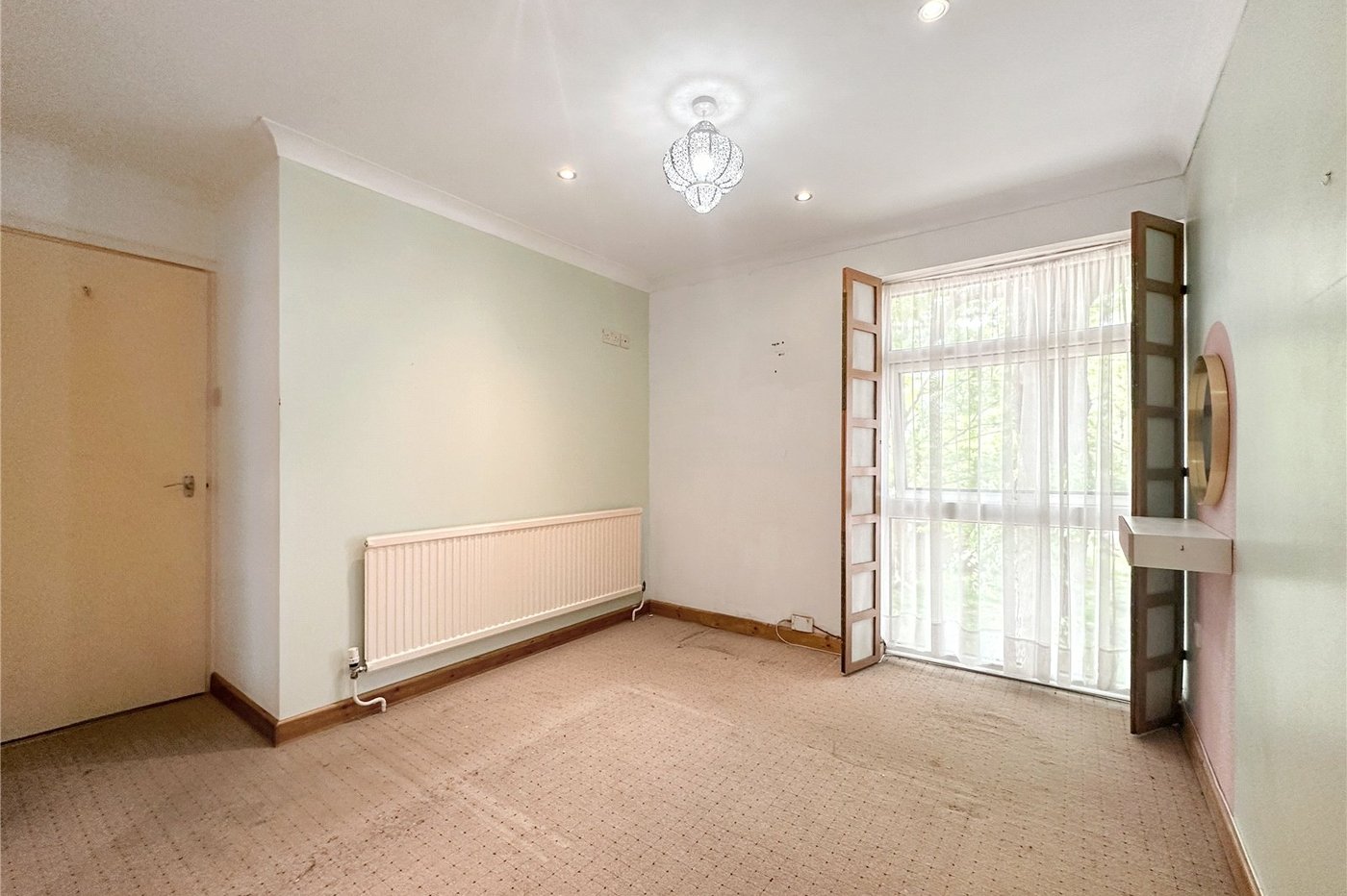 3 bedroom house for sale in Gillingham | Robinson Michael & Jackson