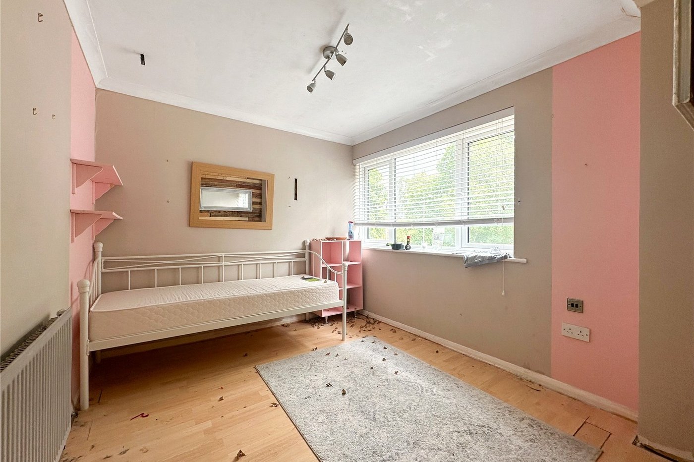 3 bedroom house for sale in Gillingham | Robinson Michael & Jackson