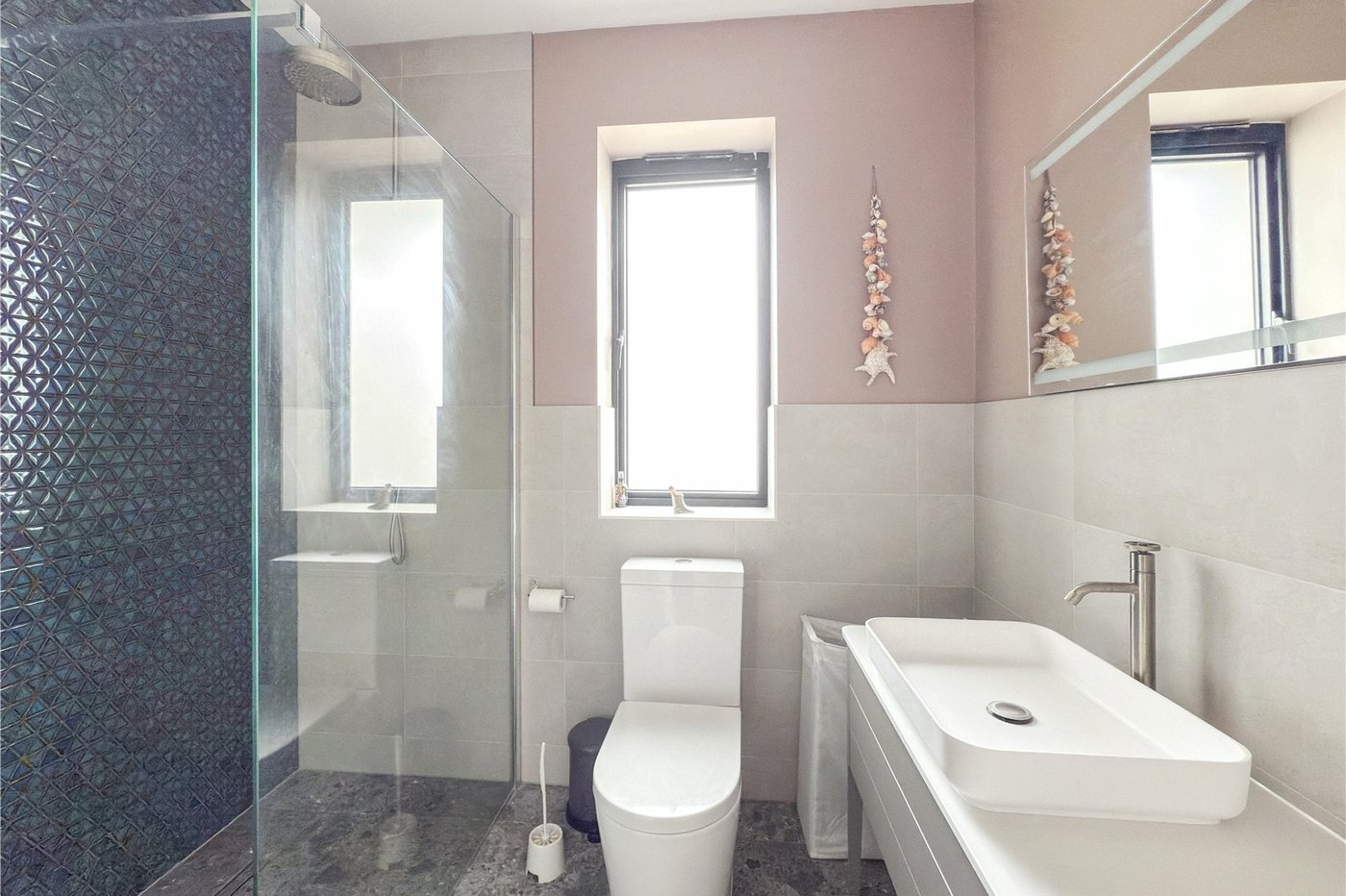 4 bedroom bungalow for sale in Crockenhill | Robinson Jackson