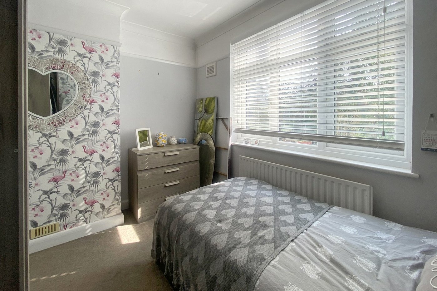 5 bedroom house for sale in Sidcup | Robinson Jackson